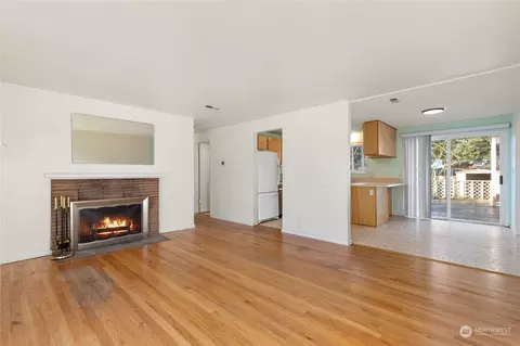 9012 7th Ave SE, Everett, WA 98208 photo 3