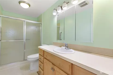 9012 7th Ave SE, Everett, WA 98208 photo 8