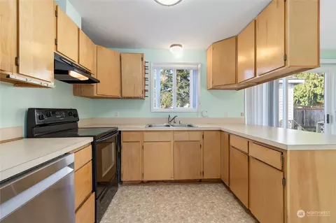 9012 7th Ave SE, Everett, WA 98208 photo 6