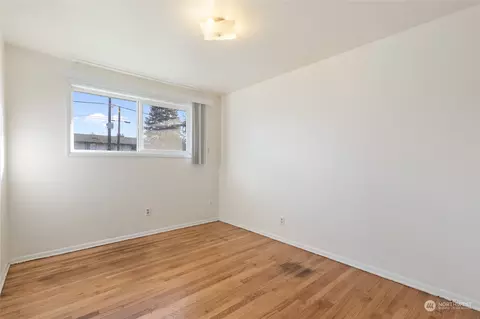 9012 7th Ave SE, Everett, WA 98208 photo 10