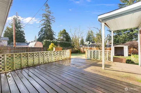 9012 7th Ave SE, Everett, WA 98208 photo 11