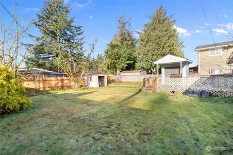 9012 7th Ave SE, Everett, WA 98208 photo 14
