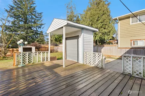 9012 7th Ave SE, Everett, WA 98208 photo 12