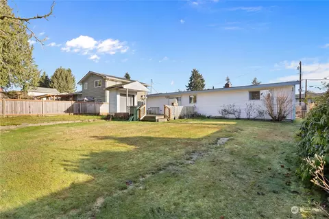9012 7th Ave SE, Everett, WA 98208 photo 13