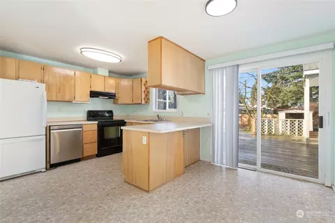 9012 7th Ave SE, Everett, WA 98208 photo 5