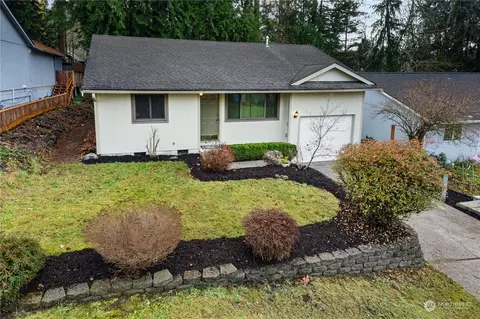 3617 Autumnwood Ct SE, Olympia, WA 98501