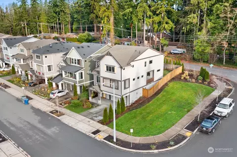 23711 44th Dr SE, Bothell, WA 98021 photo 34