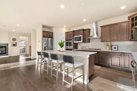 23711 44th Dr SE, Bothell, WA 98021 photo 7