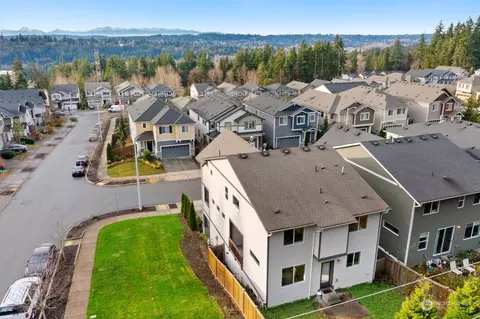 23711 44th Dr SE, Bothell, WA 98021 photo 35