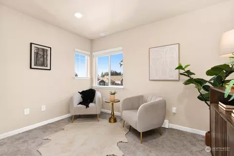 23711 44th Dr SE, Bothell, WA 98021 photo 18