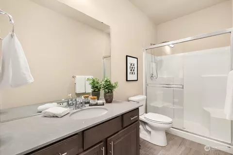 23711 44th Dr SE, Bothell, WA 98021 photo 24