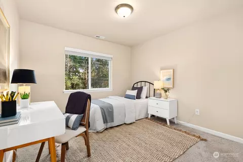 23711 44th Dr SE, Bothell, WA 98021 photo 22