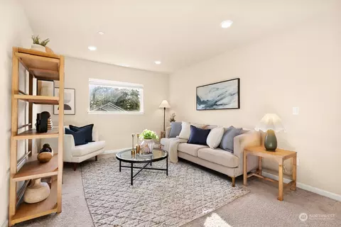 23711 44th Dr SE, Bothell, WA 98021 photo 26