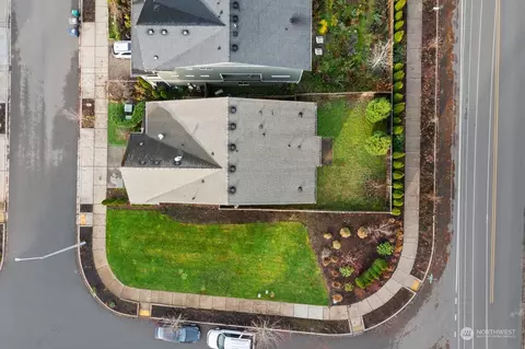 23711 44th Dr SE, Bothell, WA 98021 photo 36