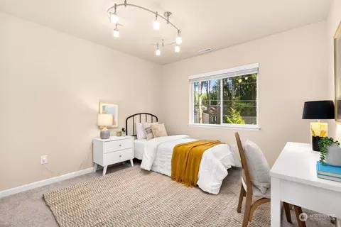 23711 44th Dr SE, Bothell, WA 98021 photo 23