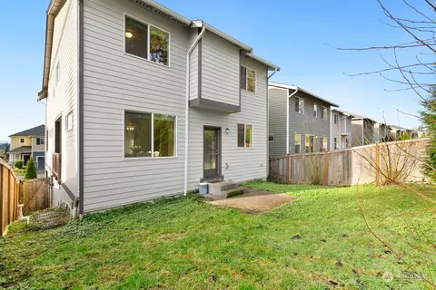 23711 44th Dr SE, Bothell, WA 98021 photo 32