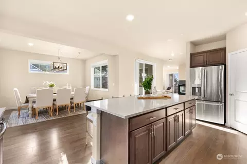 23711 44th Dr SE, Bothell, WA 98021 photo 9