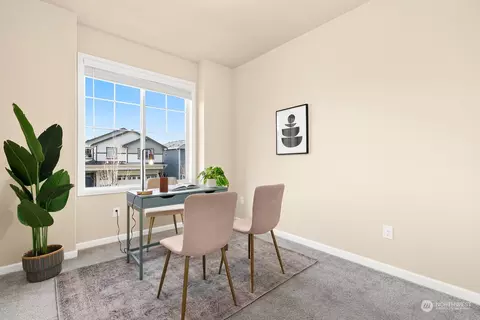 23711 44th Dr SE, Bothell, WA 98021 photo 11