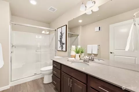 23711 44th Dr SE, Bothell, WA 98021 photo 31