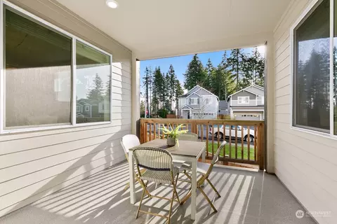 23711 44th Dr SE, Bothell, WA 98021 photo 13
