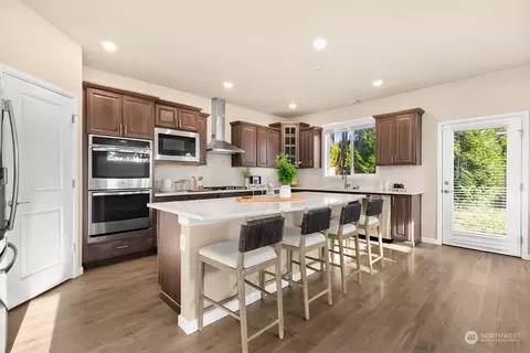 23711 44th Dr SE, Bothell, WA 98021 photo 6