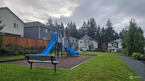 23711 44th Dr SE, Bothell, WA 98021 photo 37
