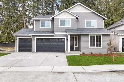 15220 106th Ave E, Puyallup, WA 98374
