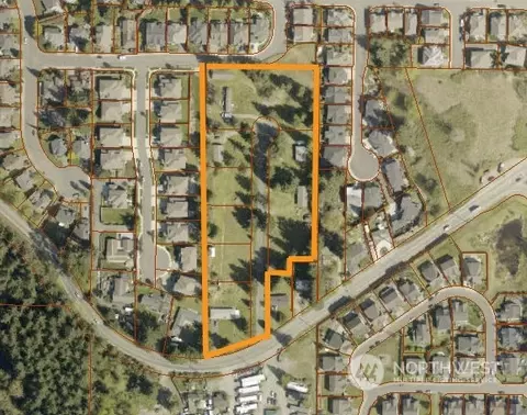 14506 SE Renton Issaquah Rd, Renton, WA 98059