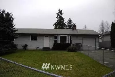 1024 205th SE, Bothell, WA 98012 photo 1