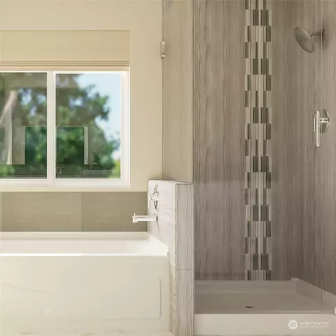 Bath - 212 179th St SE, Bothell, WA 98021 photo 2 of 3