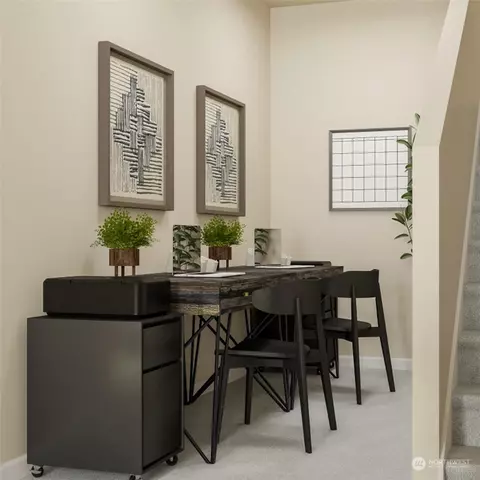 Other - 212 179th St SE, Bothell, WA 98021 photo 5 of 5