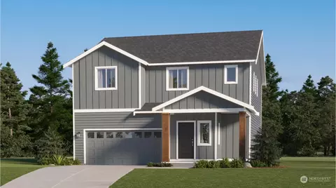 212 179th St SE, Bothell, WA 98021