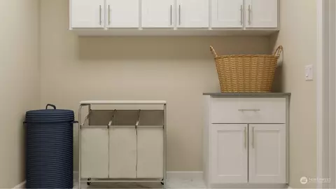 Other - 212 179th St SE, Bothell, WA 98021 photo 2 of 5