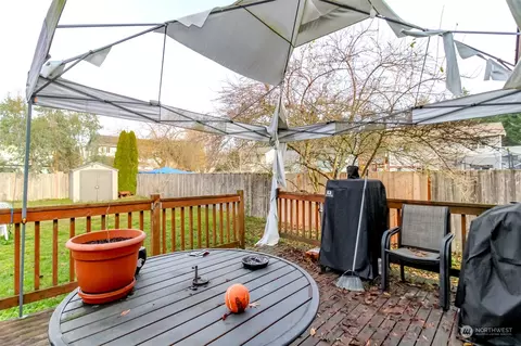 Exterior - 6505 220th Street Ct E, Spanaway, WA 98387 photo 1 of 6