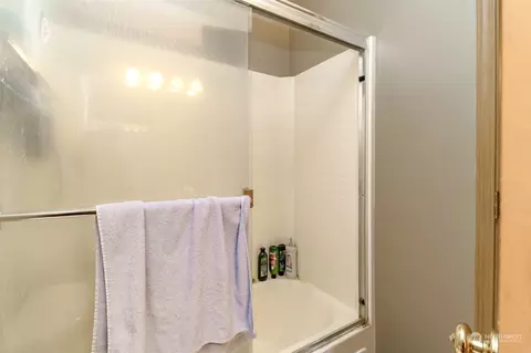 Bath - 6505 220th Street Ct E, Spanaway, WA 98387 photo 2 of 3