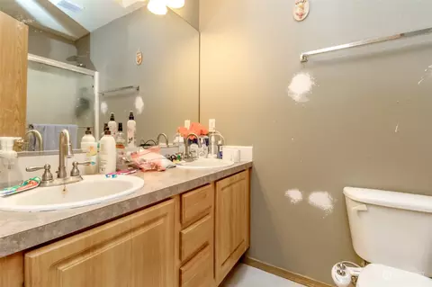 Bath - 6505 220th Street Ct E, Spanaway, WA 98387 photo 1 of 3