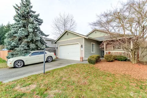 Other - 6505 220th Street Ct E, Spanaway, WA 98387 photo 6 of 6