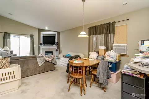 Other - 6505 220th Street Ct E, Spanaway, WA 98387 photo 2 of 6