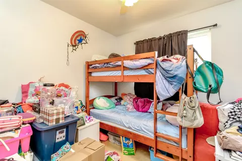 Bedroom - 6505 220th Street Ct E, Spanaway, WA 98387 photo 2 of 3