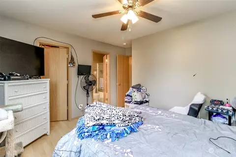 Other - 6505 220th Street Ct E, Spanaway, WA 98387 photo 3 of 6