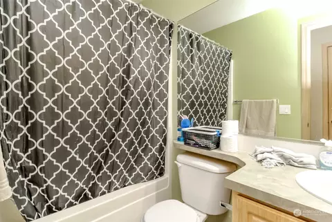 Bath - 6505 220th Street Ct E, Spanaway, WA 98387 photo 3 of 3