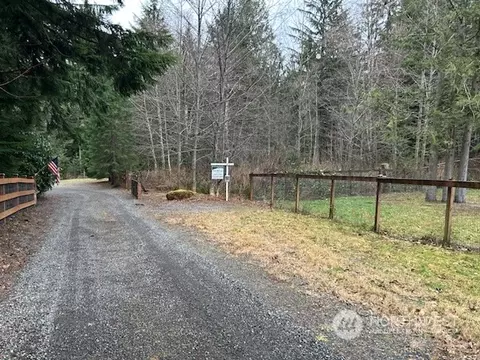 0 SE Nnn Se 191st St, Maple Valley, WA 98038