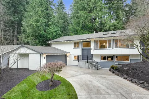 17625 6th Ave NW, Shoreline, WA 98177