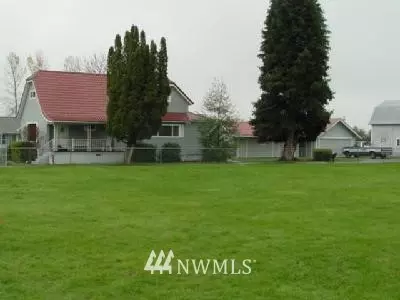 46517 244th Ave SE, Enumclaw, WA 98022 photo 1