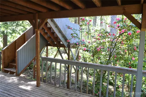 110 NE Collins Dr E, Tahuya, WA 98588