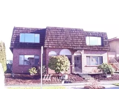 2209 Colby, Everett, WA 98201 photo 1