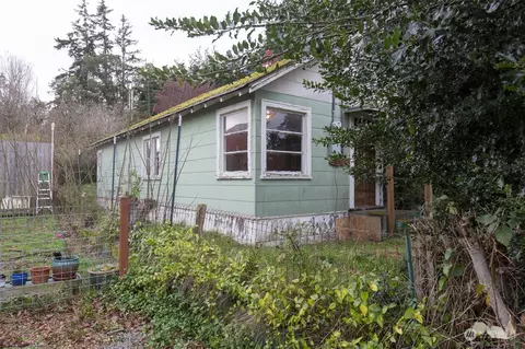 633 S St, Port Townsend, WA 98368