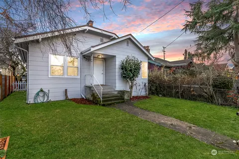 7514 9th Ave NE, Seattle, WA 98115