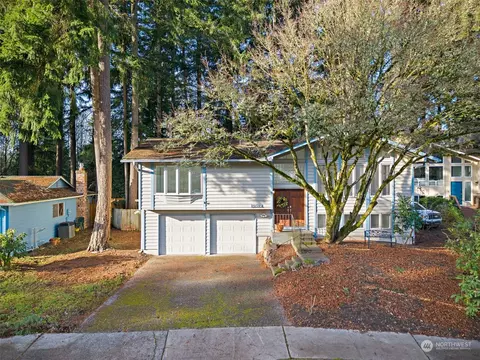 10519 164th Ave NE, Redmond, WA 98052