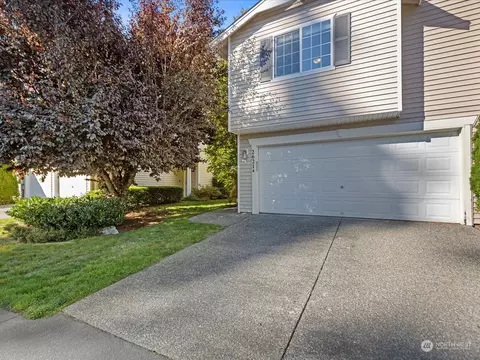 2621 123rd Pl SW #A, Everett, WA 98204